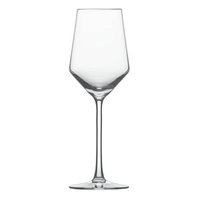 Schott Zwiesel Witte wijnglazen Pure - set van 6 - Oosterlinck