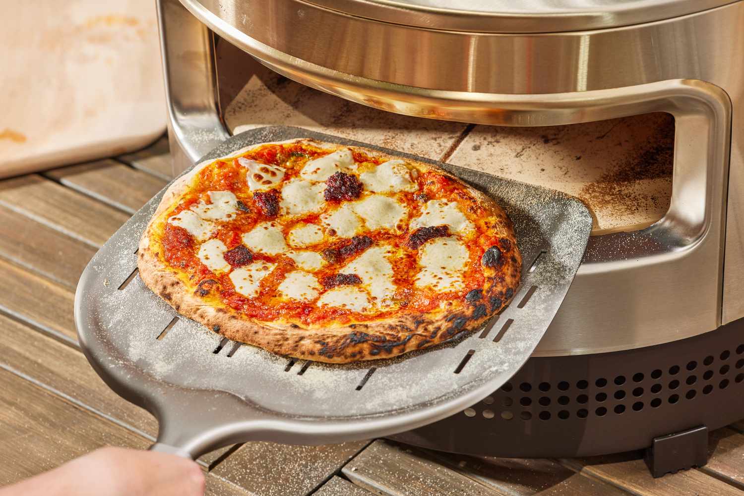 Solo Stove Pi Prime accessoireset - Oosterlinck Home