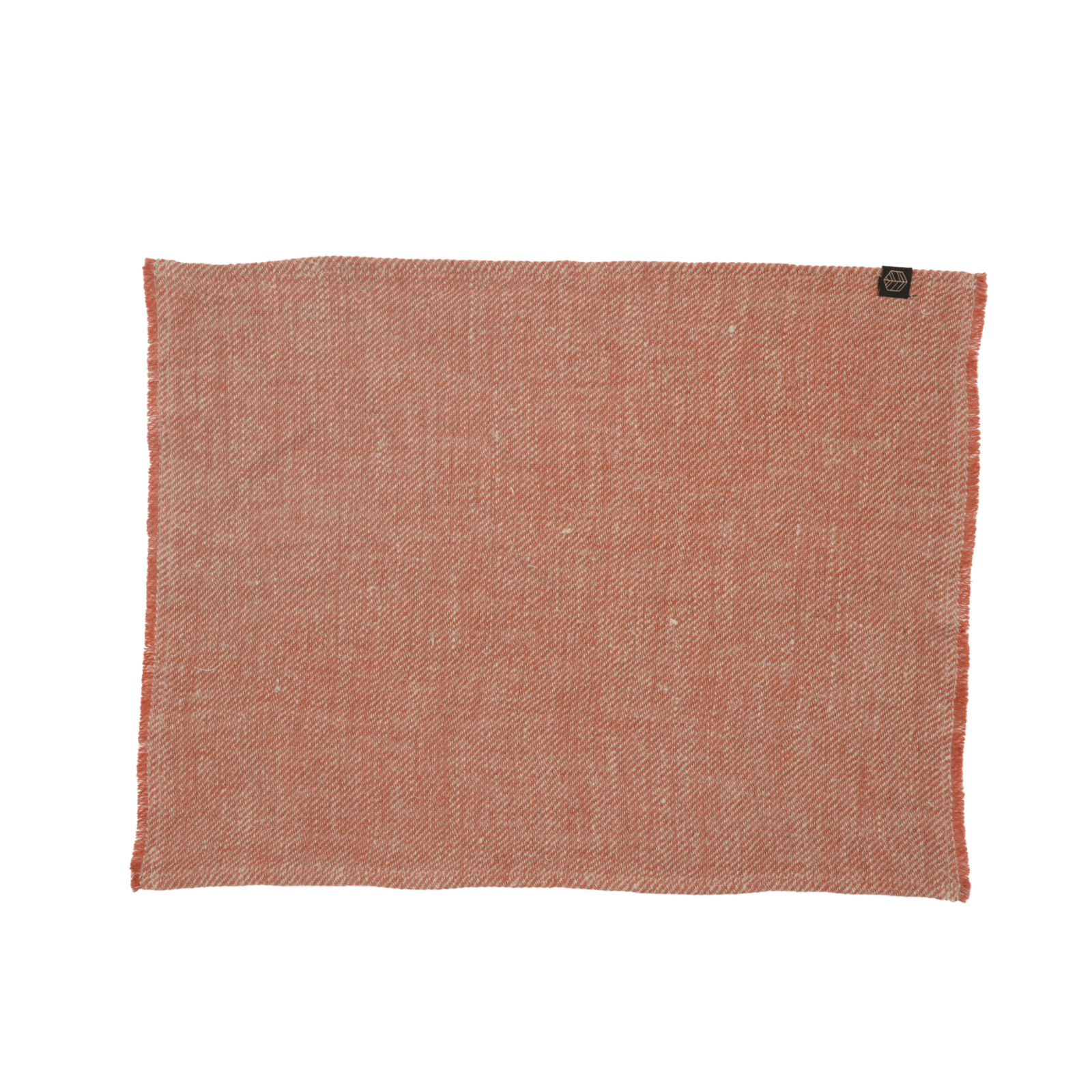 Haomy Placemats Cuba 100% linnen / -55%