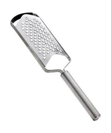 Cuisipro V-Rasp breed -50%