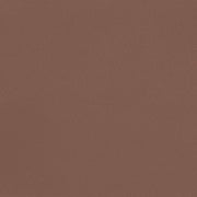 HAY - About a Chair AAC26 - chroom onderstel - diverse kleuren - Oosterlinck