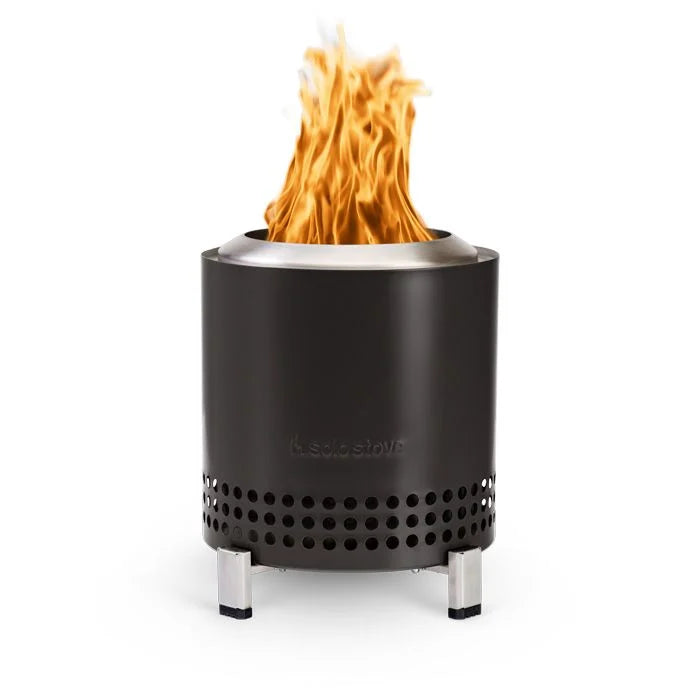 Solo Stove Mesa XL tafelvuurkorf - Oosterlinck