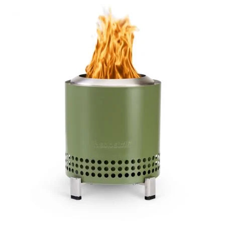 Solo Stove Mesa XL tafelvuurkorf - Oosterlinck