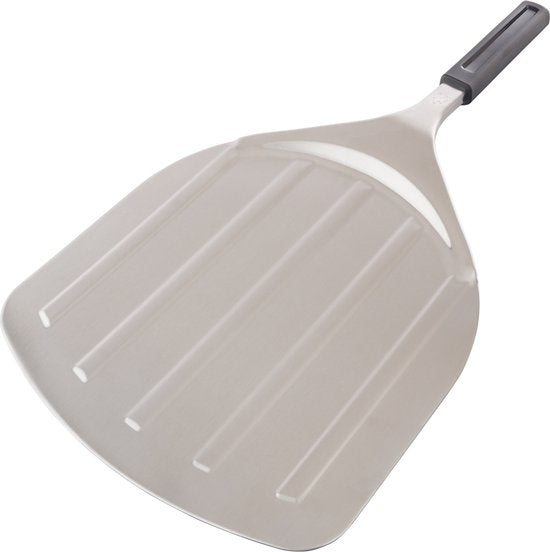 Solo Stove pizzaschep - Oosterlinck