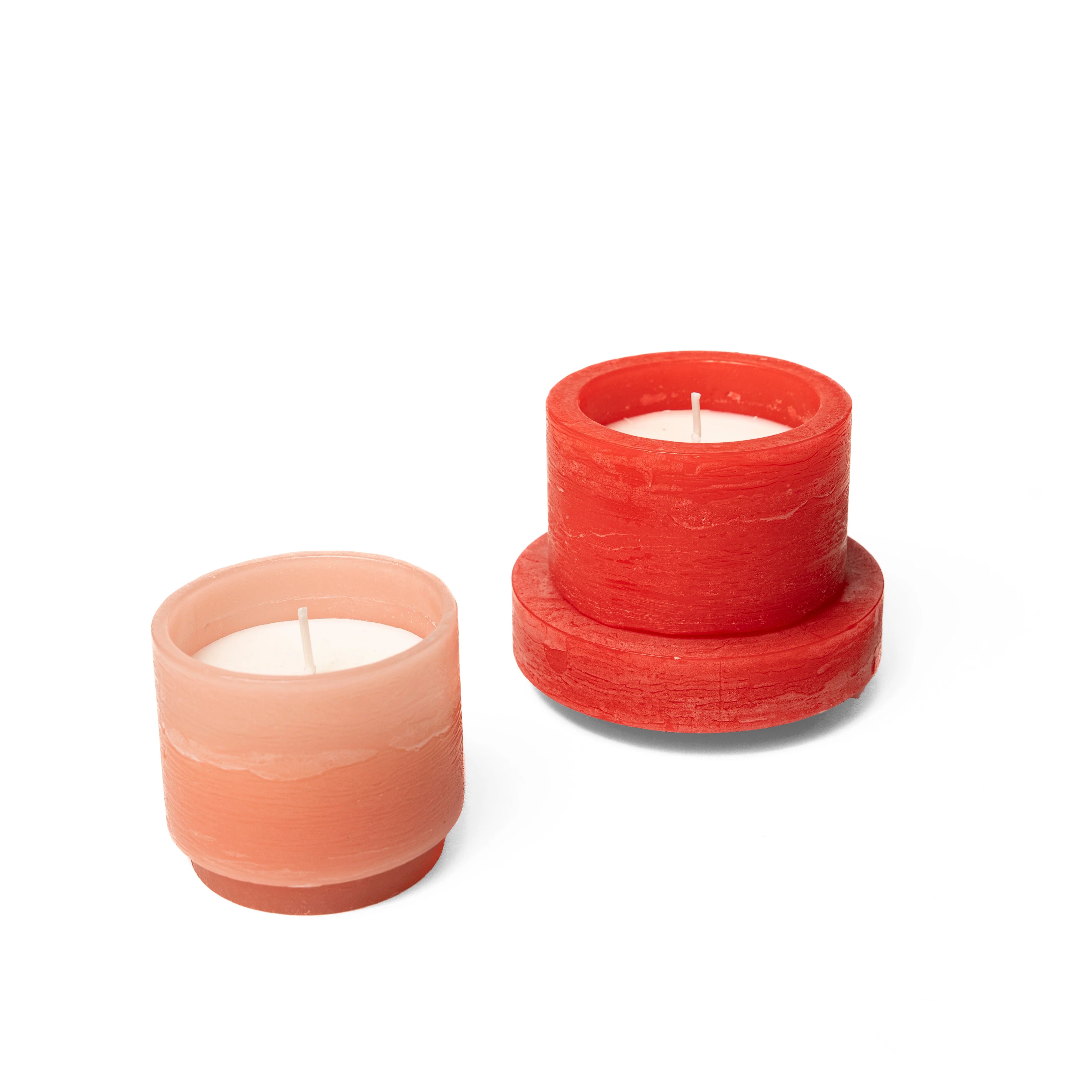 Stan Editions Fragrance candle stack -40% - Oosterlinck Home