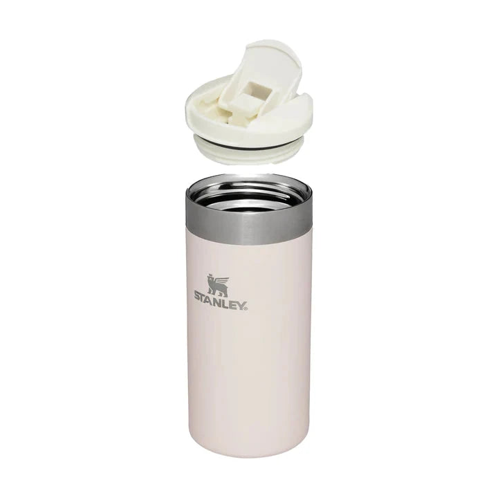 Stanley The aerolight transit mug - Oosterlinck