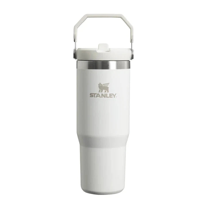 Stanley The Classic Iceflow flip straw tumbler - Oosterlinck