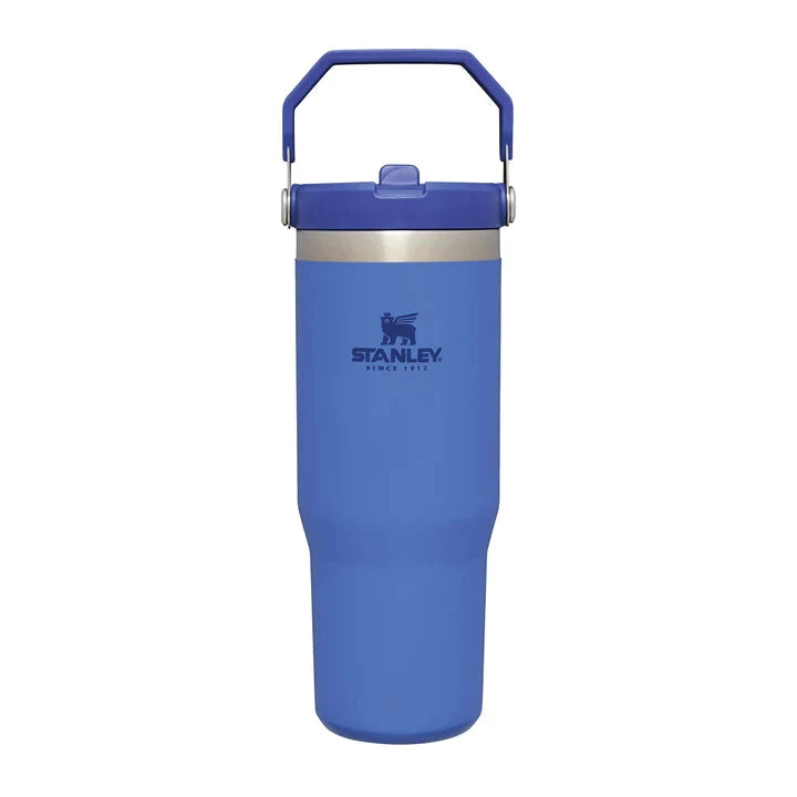 Stanley The Classic Iceflow flip straw tumbler - Oosterlinck