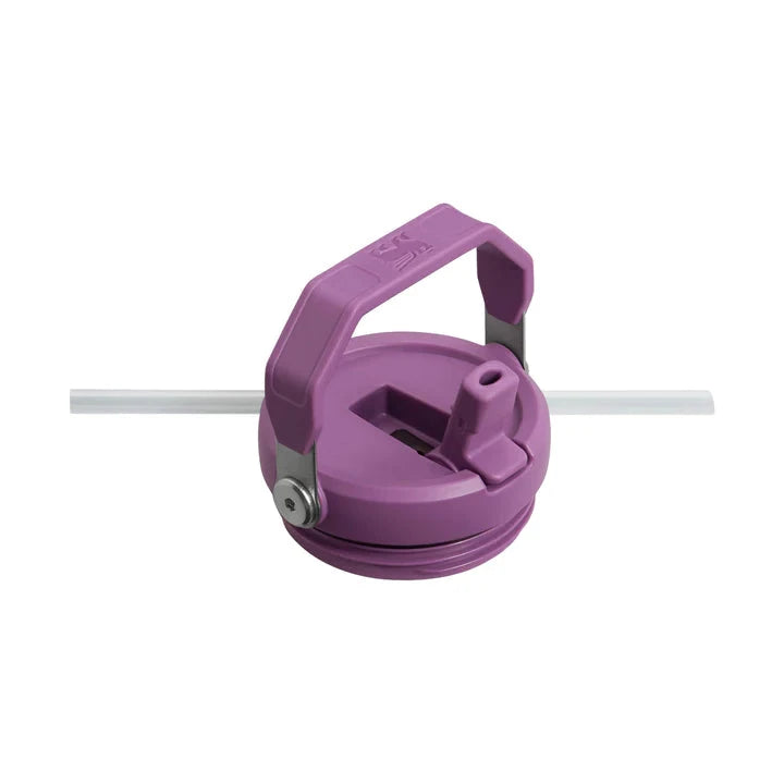 Stanley The Classic Iceflow flip straw tumbler - Oosterlinck