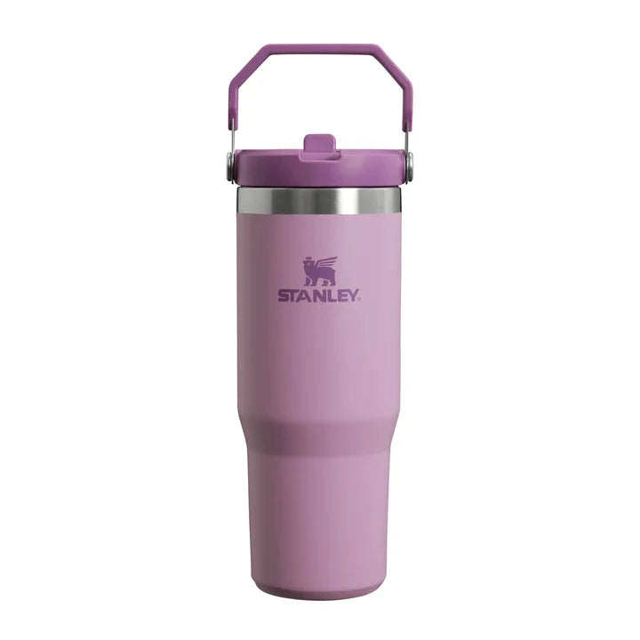 Stanley The Classic Iceflow flip straw tumbler - Oosterlinck
