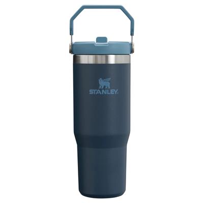 Stanley The Classic Iceflow flip straw tumbler - Oosterlinck