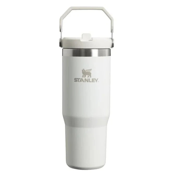 Stanley The Classic Iceflow flip straw tumbler - Oosterlinck