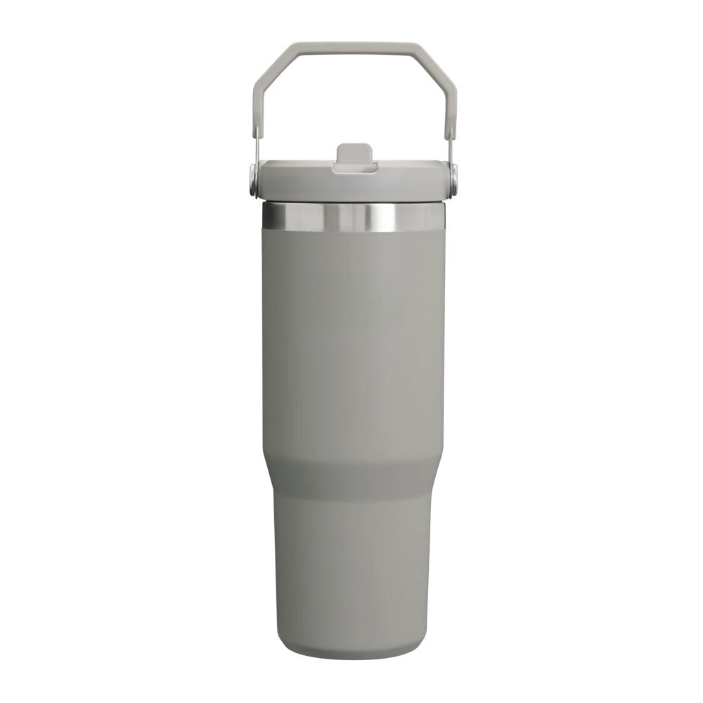 Stanley The Classic Iceflow flip straw tumbler - Oosterlinck