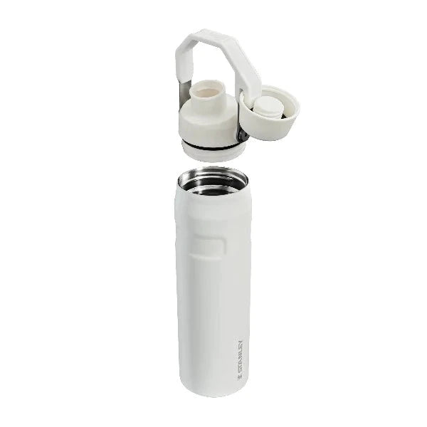 Stanley The Iceflow bottle fast flow - Oosterlinck