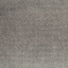 Studio Henk ODE Lounge - stof Group A - Oosterlinck