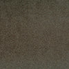Studio Henk ODE Lounge - stof Group A - Oosterlinck