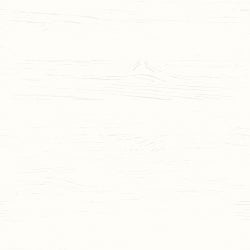 Studio Henk Soft tafel - Oosterlinck Home