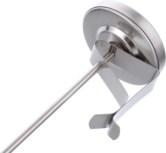 TFA Kernthermometer analoog frituren - Oosterlinck