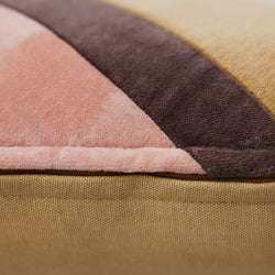 HK LIVING - Kussen Sunkissed - Oosterlinck