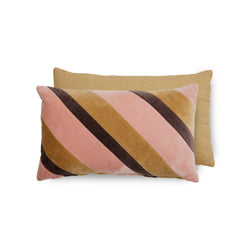 HK LIVING - Kussen Sunkissed - Oosterlinck