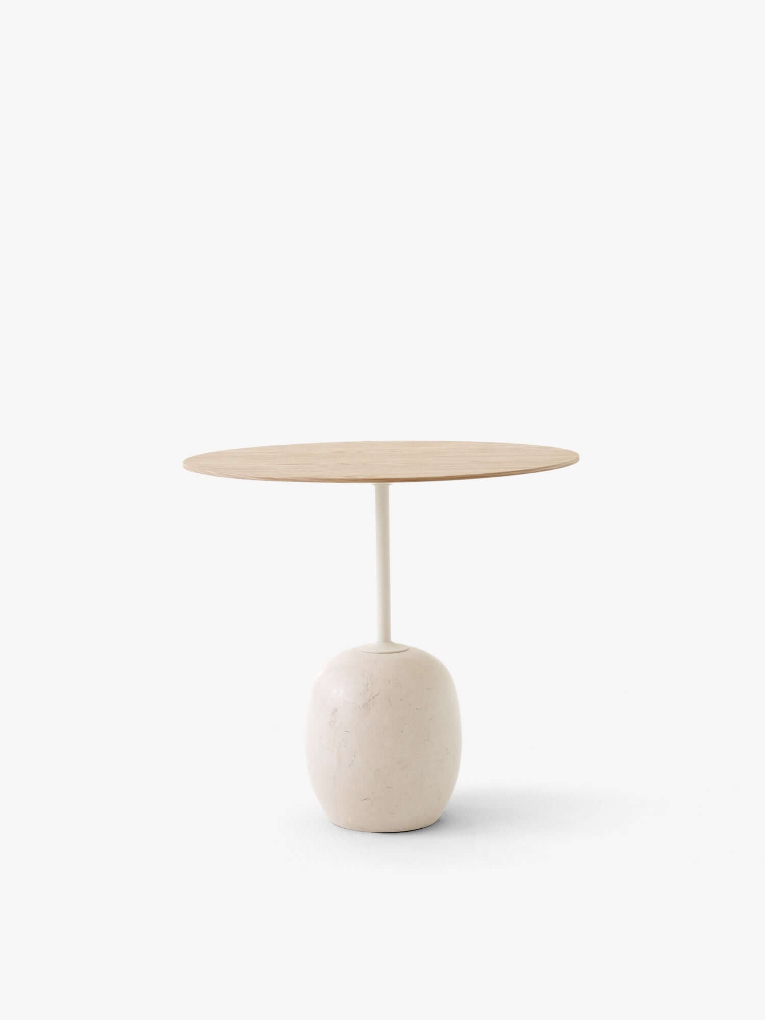 &Tradition Lato salontafel LN9 - verschillende kleuren - Oosterlinck