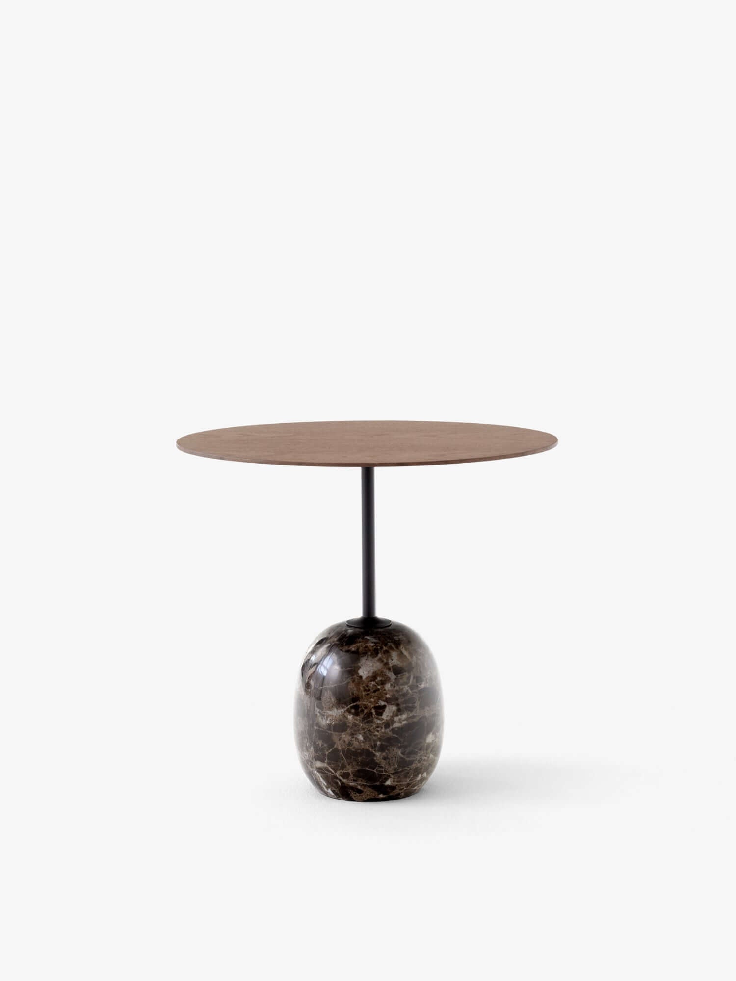 &Tradition Lato salontafel LN9 - verschillende kleuren - Oosterlinck
