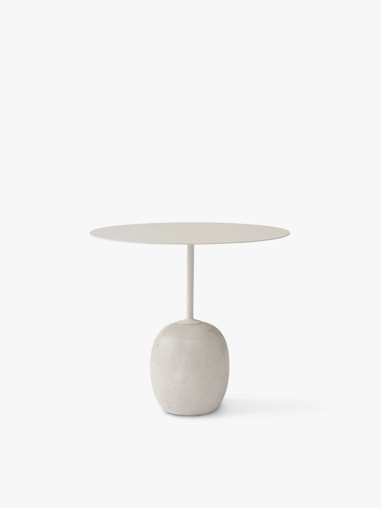 &Tradition Lato salontafel LN9 - verschillende kleuren - Oosterlinck