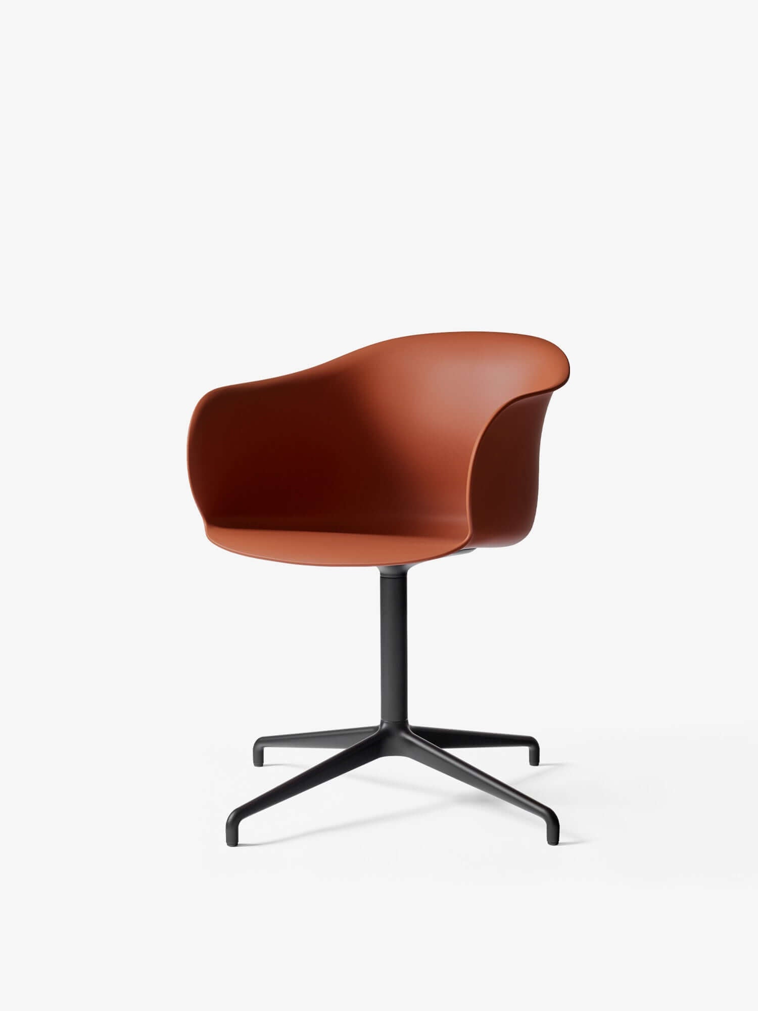 &Tradition Elefy stoel JH32 - verschillende varianten - Oosterlinck
