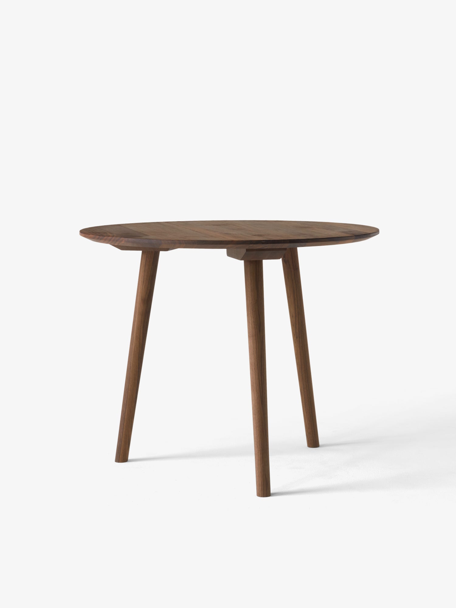 &Tradition In Between Tafel / Rond - Oosterlinck