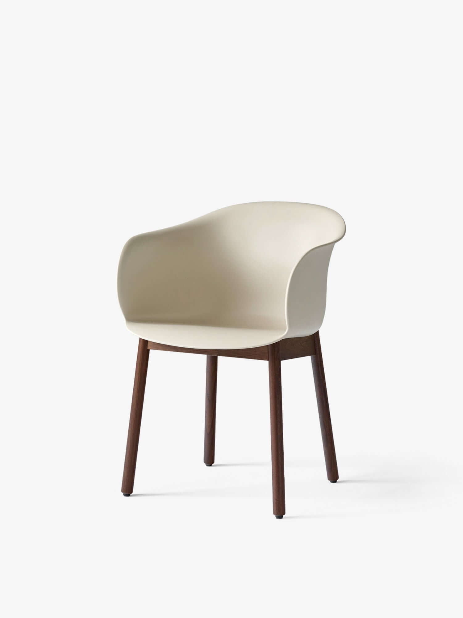 &Tradition Elefy stoel JH30 - verschillende varianten - Oosterlinck