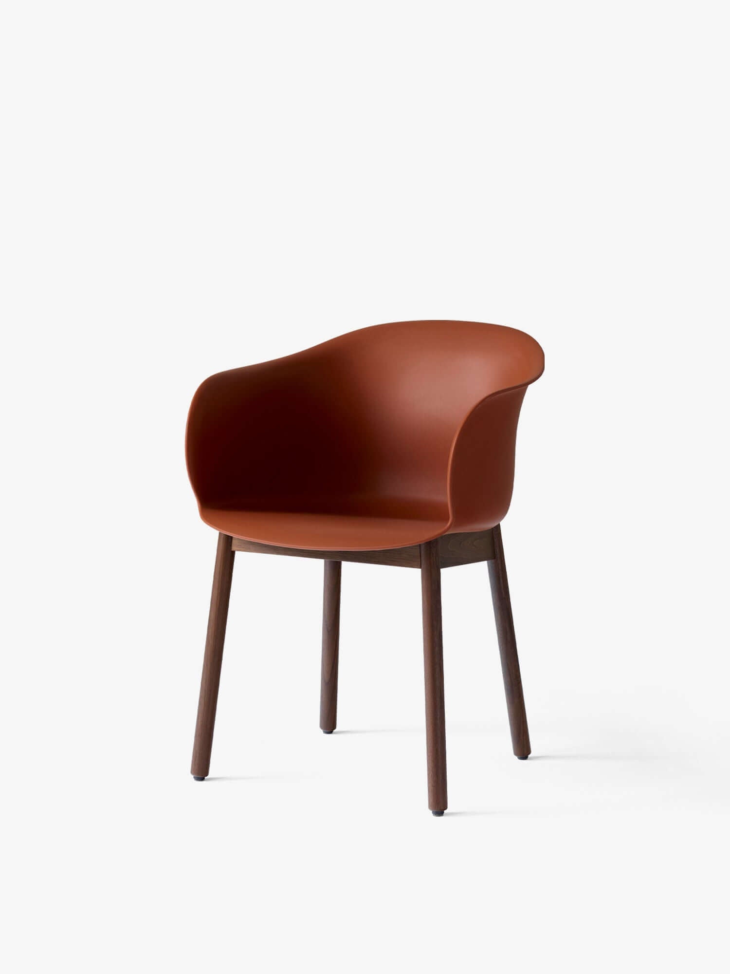 &Tradition Elefy stoel JH30 - verschillende varianten - Oosterlinck