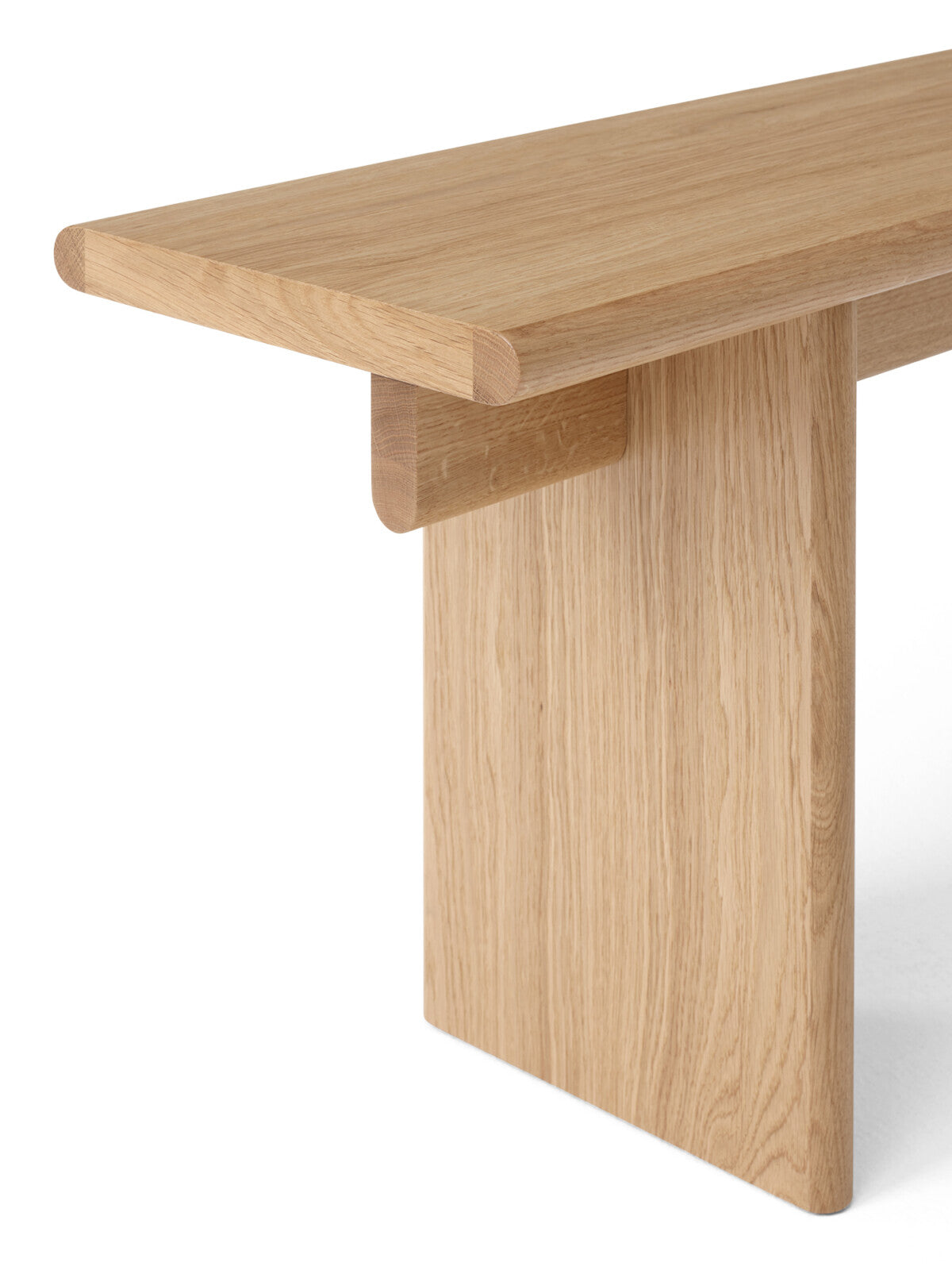 &Tradition Ita bank OS5 170cm - Oosterlinck