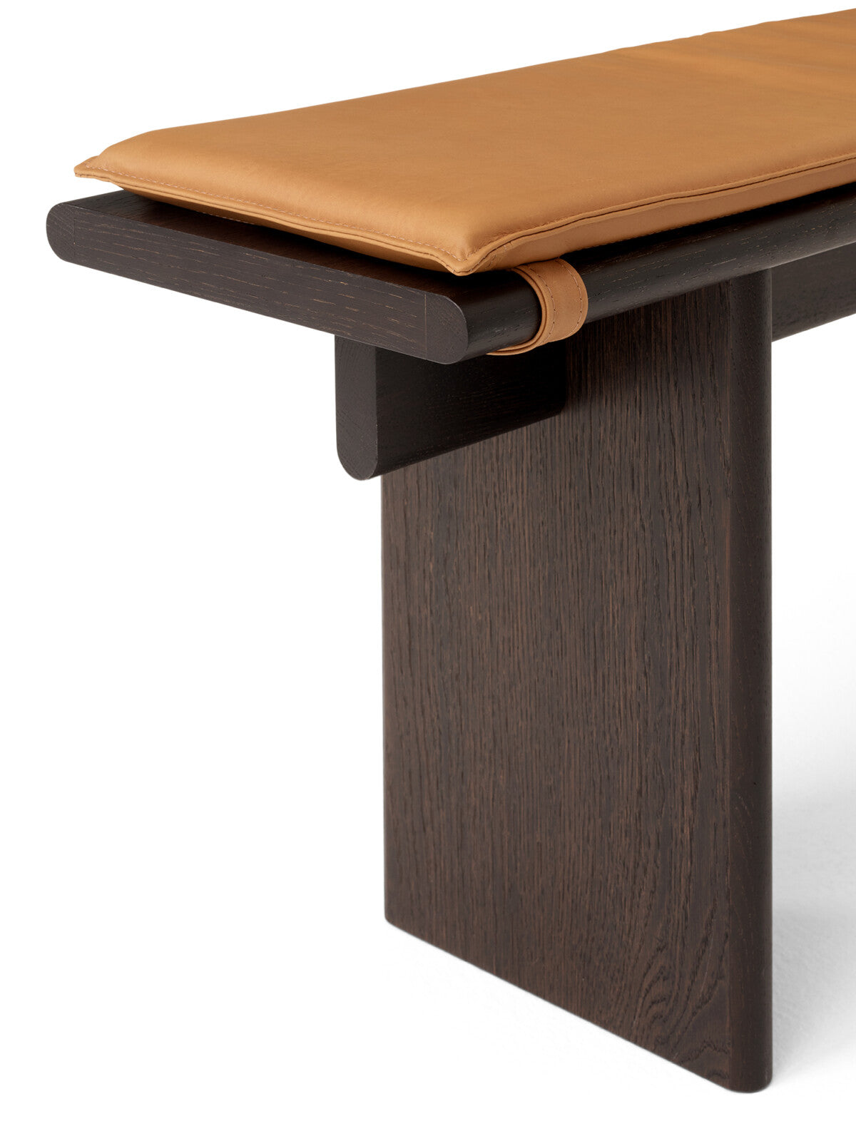 &Tradition Ita bank OS5 170cm - Oosterlinck