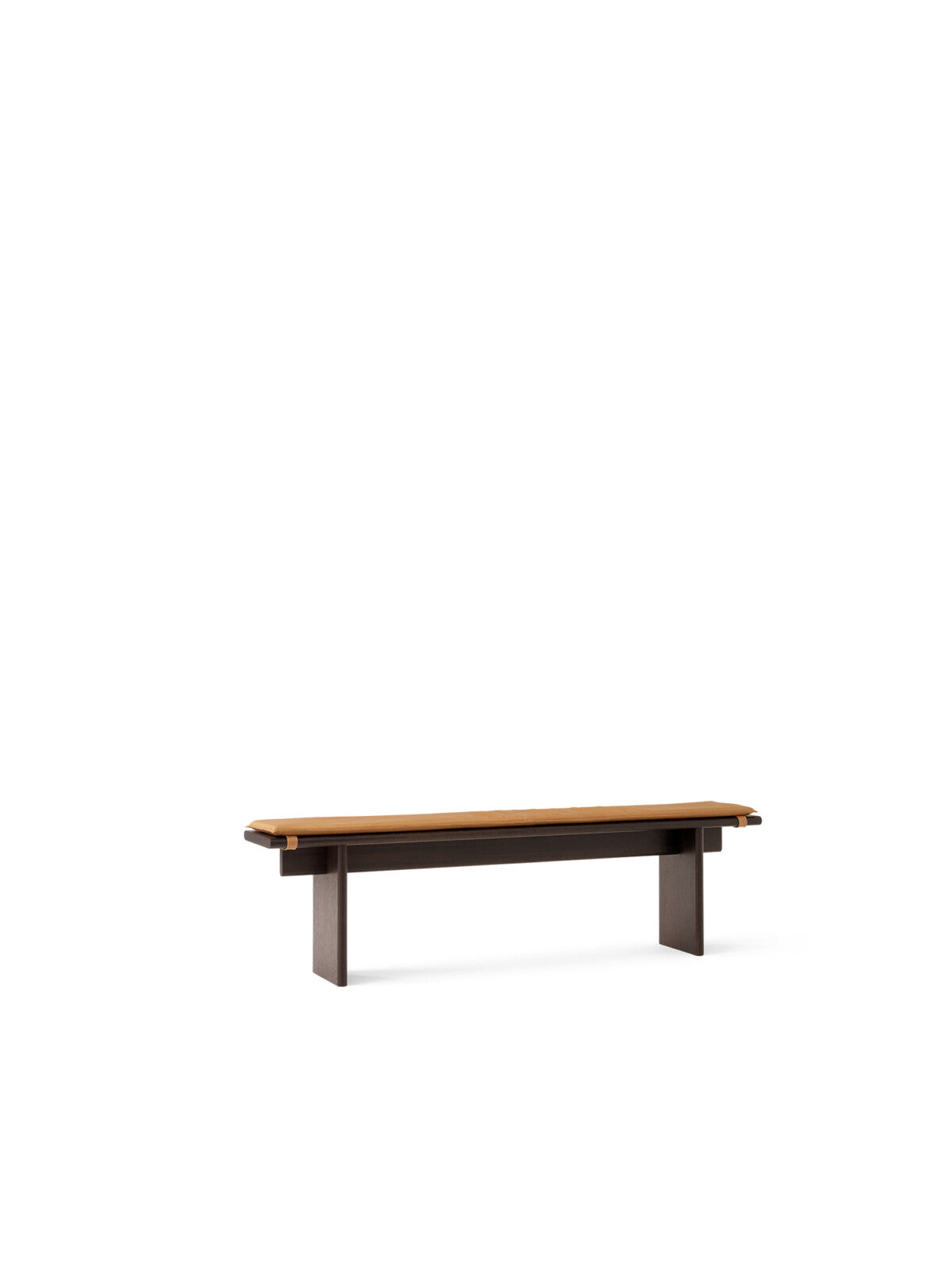 &Tradition Ita bank OS5 170cm - Oosterlinck