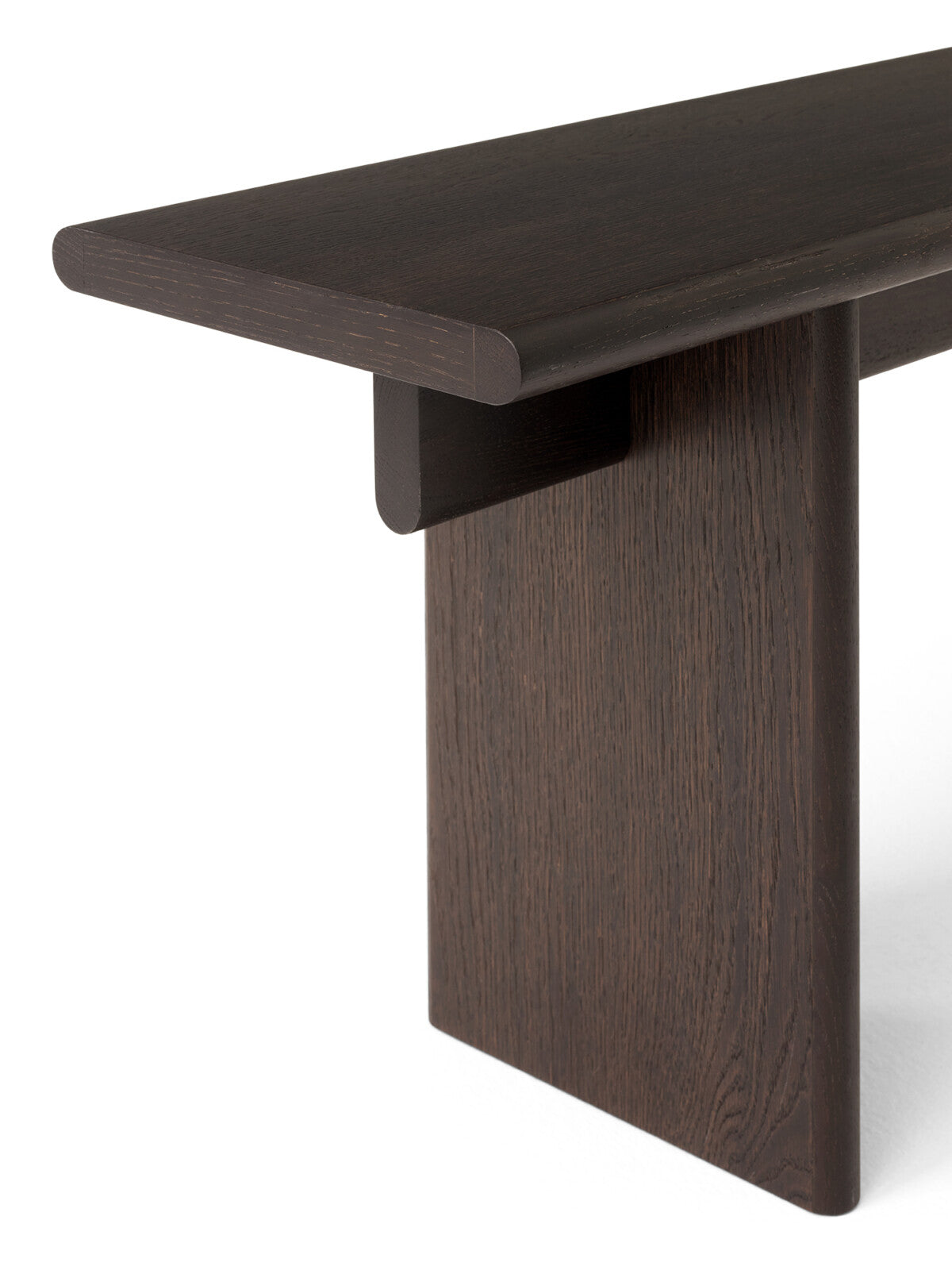&Tradition Ita bank OS5 170cm - Oosterlinck