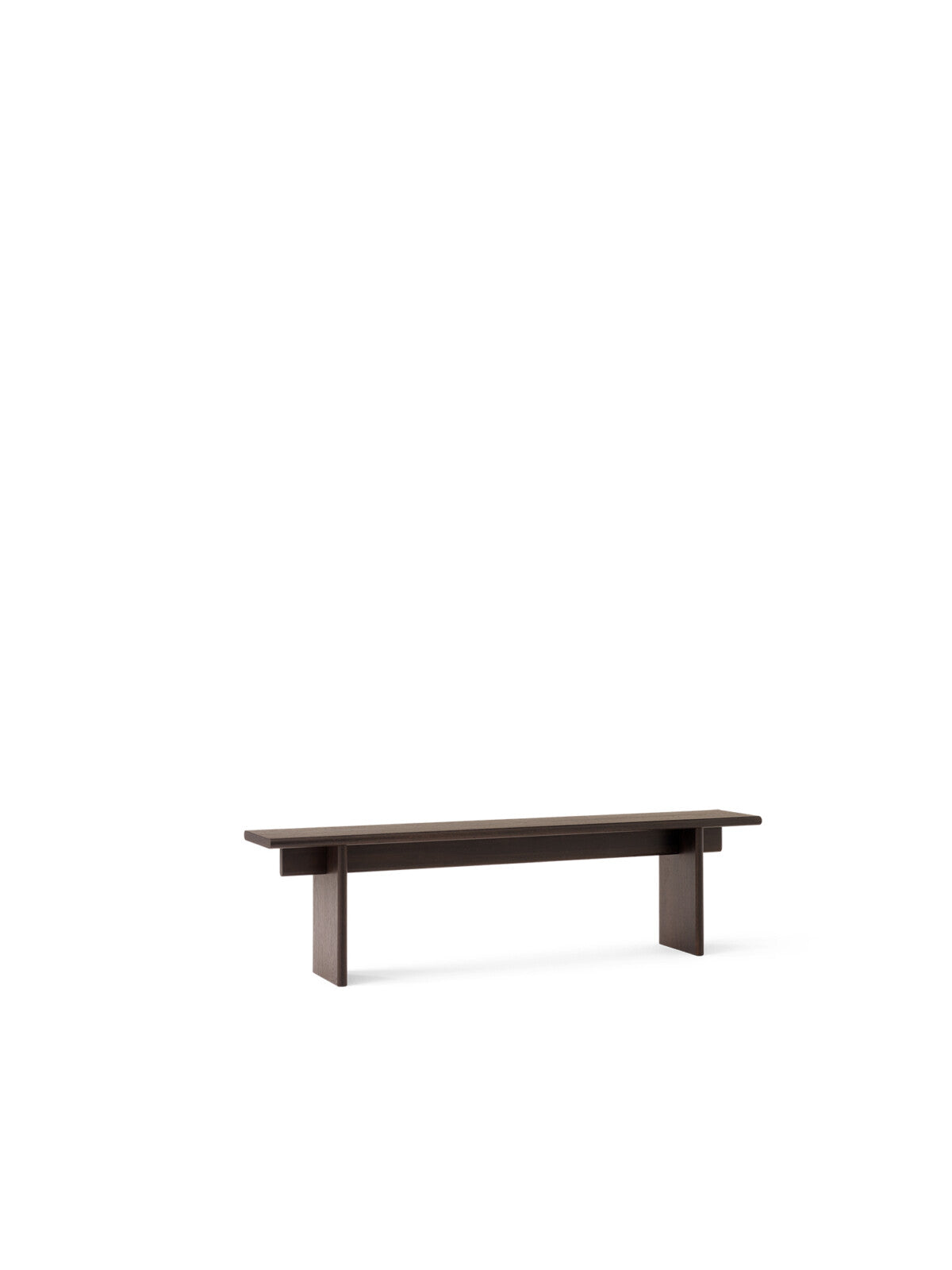 &Tradition Ita bank OS5 170cm - Oosterlinck