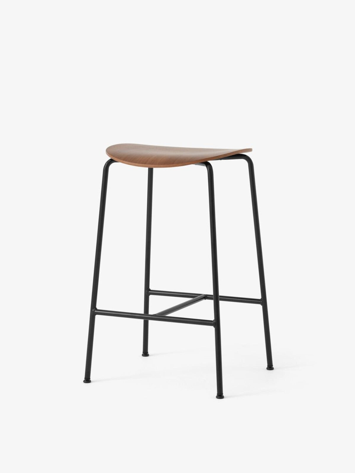&Tradition Pavilion barkruk AV37 - Oosterlinck Home