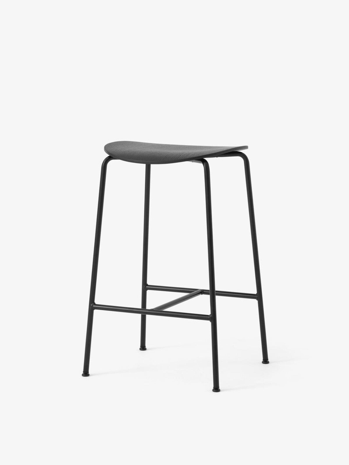 &Tradition Pavilion barkruk AV37 - Oosterlinck Home