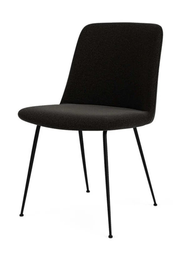 &Tradition Rely hw8 stoel - 60% korting - Oosterlinck Home