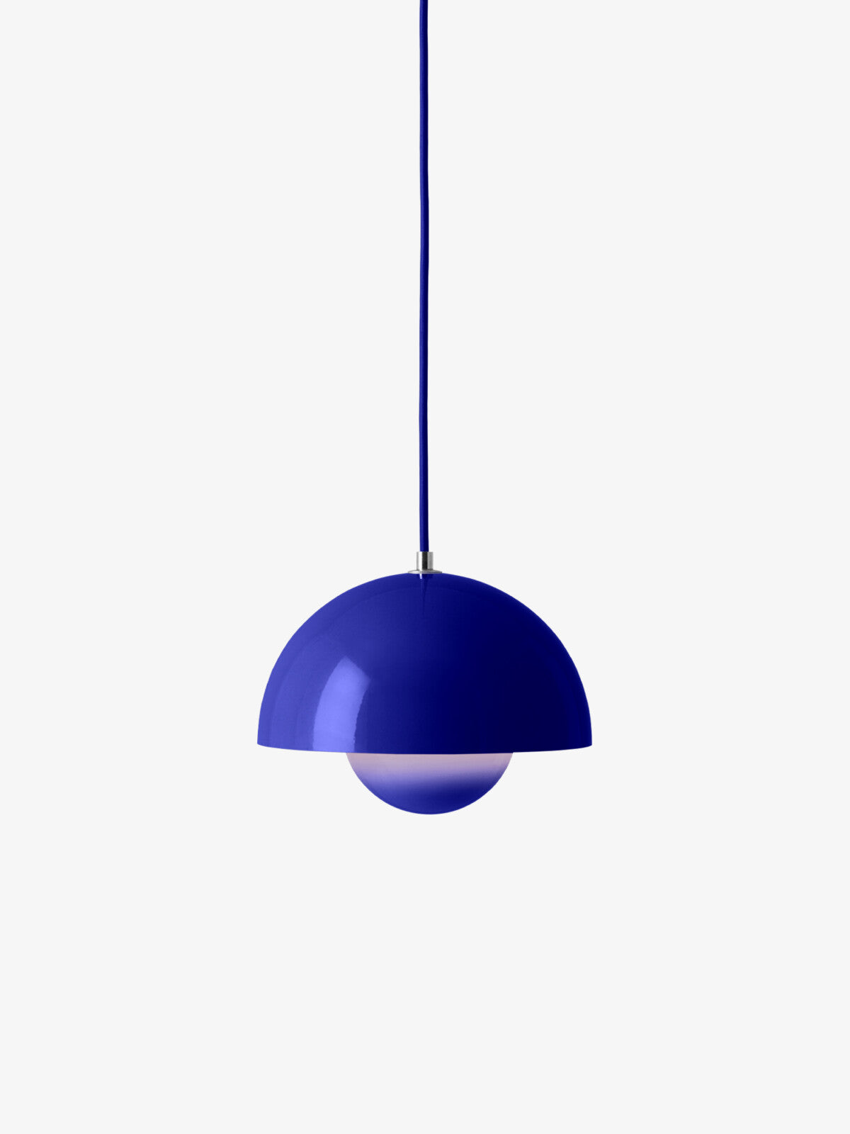 &Tradition - Flowerpot pendant VP1 - Oosterlinck