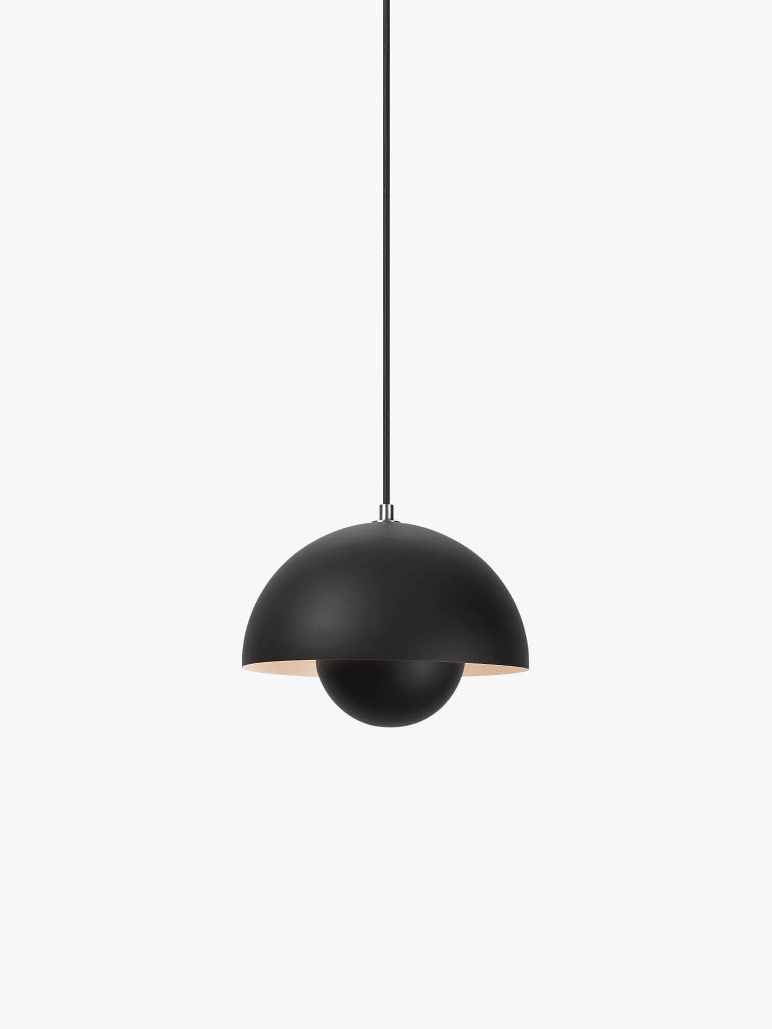 &Tradition - Flowerpot pendant VP1 - Oosterlinck