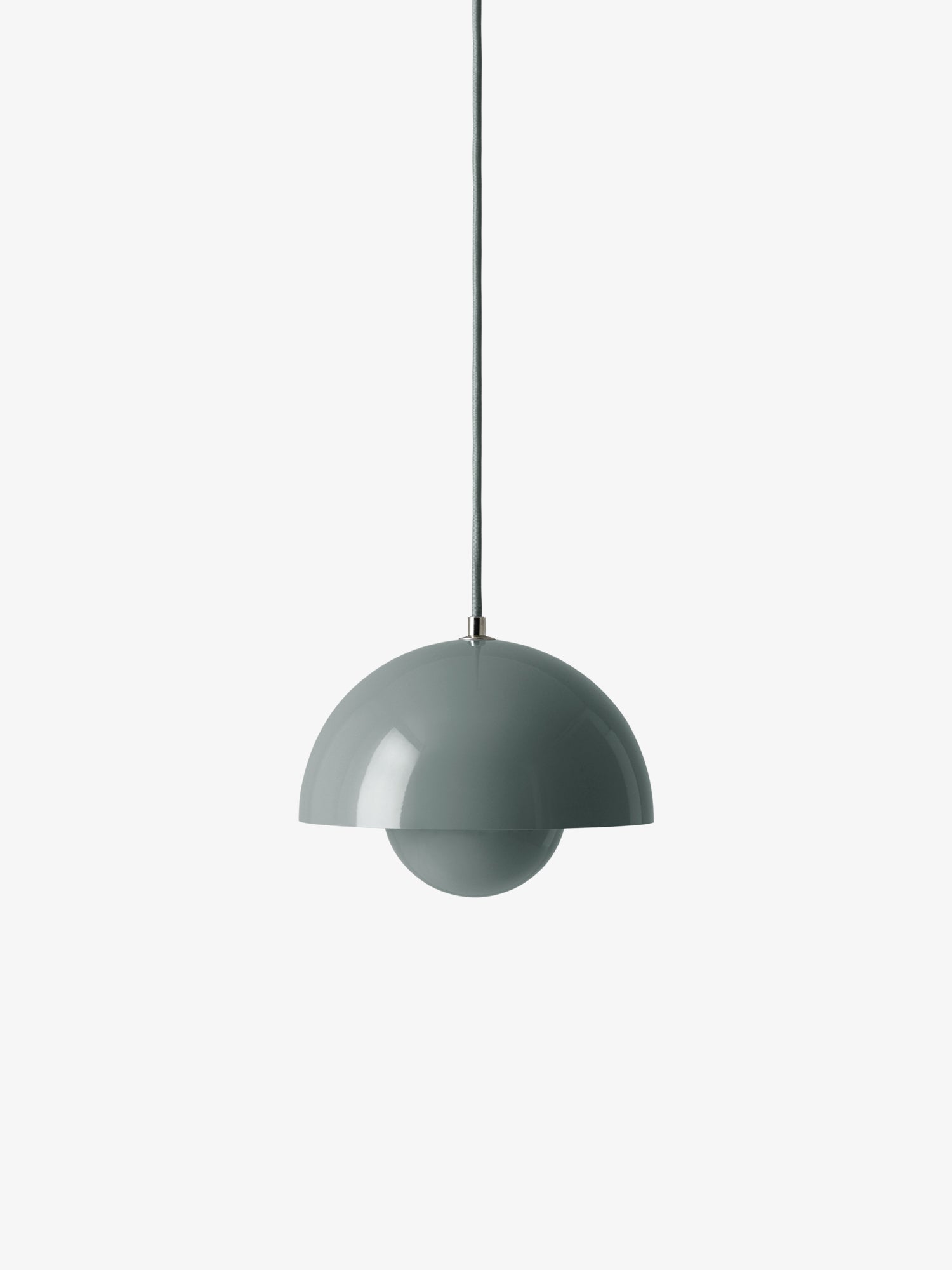&Tradition - Flowerpot pendant VP1 - Oosterlinck