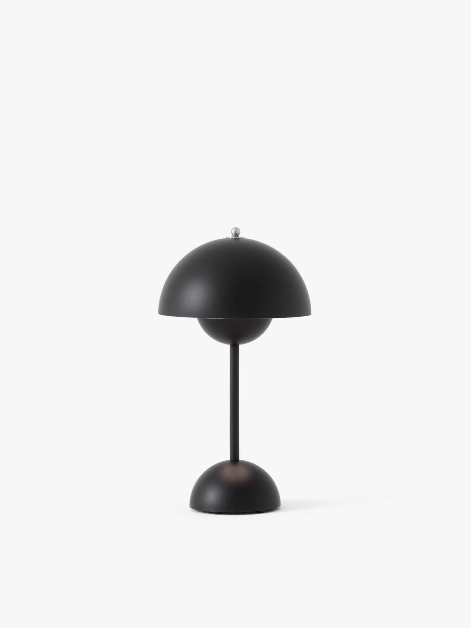 &Tradition oplaadbare lamp VP9 - verschillende kleuren - Oosterlinck