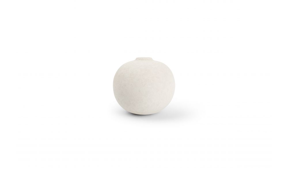 S&P - Vaas Bullet bolvormig - Oosterlinck