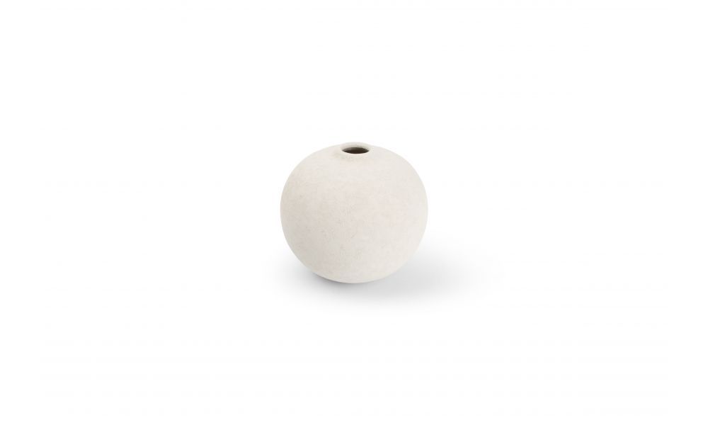 S&P - Vaas Bullet bolvormig - Oosterlinck