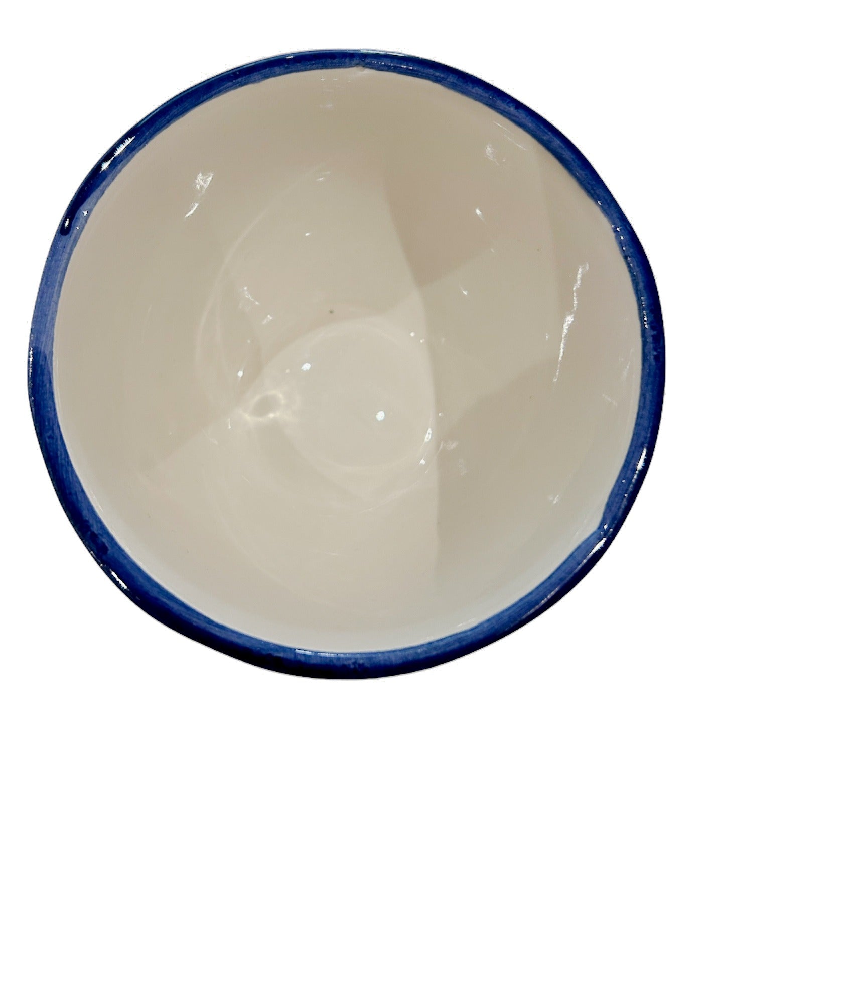 Val Pottery - Baby Bowl - diverse soorten - Oosterlinck