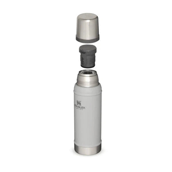 Stanley The legendary classic bottle - Oosterlinck