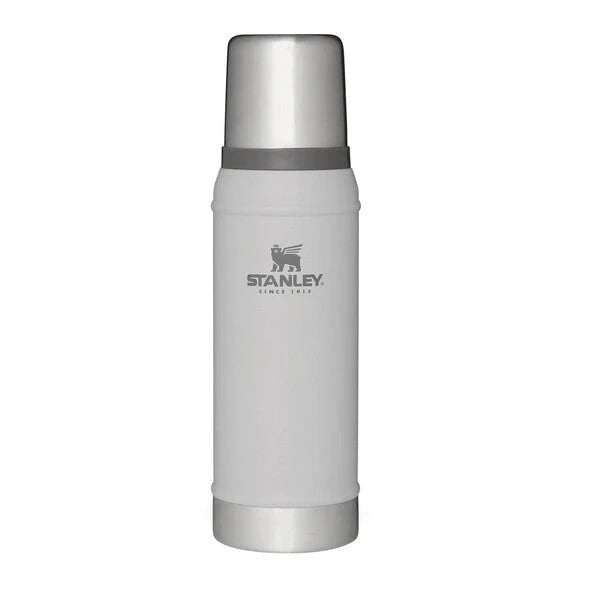 Stanley The legendary classic bottle - Oosterlinck