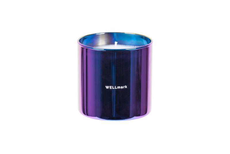 Wellmark Geurstokjes of geurkaars Better Silk -50% - Oosterlinck Home