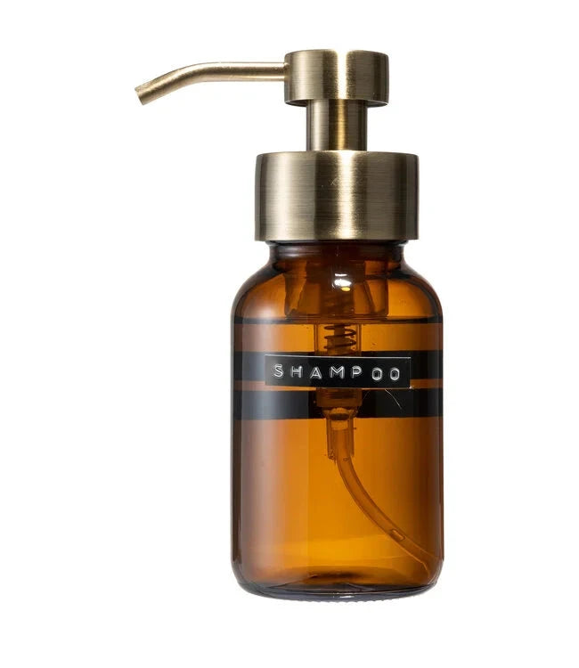 Wellmark Shampoo "Love is in the hair" of "Shampoo" -50% - Oosterlinck